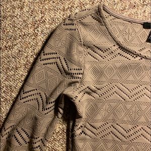 〰️Cleaning Out Closet〰️ make offer! 💕